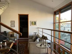 Casa com 5 Quartos à venda, 450m² no Cidade Jardim, São Paulo - Foto 6