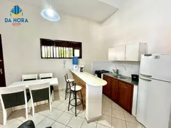 Flat com 5 Quartos à venda, 900m² no Ponta Negra, Natal - Foto 4