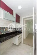 Apartamento com 2 Quartos à venda, 79m² no Botafogo, Rio de Janeiro - Foto 14