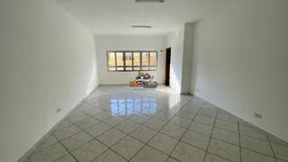 Prédio Inteiro para alugar, 80m² no Quitaúna, Osasco - Foto 5