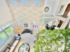 Casa de Condomínio com 5 Quartos à venda, 465m² no Jardins Monâco, Aparecida de Goiânia - Foto 13