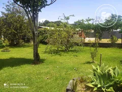 Terreno / Lote / Condomínio à venda, 1000m² no Parque Lago Azul, Pindamonhangaba - Foto 6