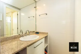 Apartamento com 3 Quartos à venda, 110m² no Água Verde, Curitiba - Foto 21