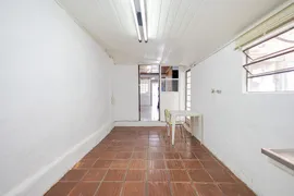 Sobrado com 3 Quartos à venda, 103m² no Barreirinha, Curitiba - Foto 21