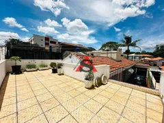 Casa com 3 Quartos à venda, 159m² no Ipiranga, São Paulo - Foto 9