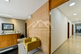 Casa Comercial com 7 Quartos à venda, 440m² no Alto da Lapa, São Paulo - Foto 6