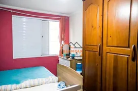 Apartamento com 3 Quartos à venda, 96m² no Vila Carmosina, São Paulo - Foto 10