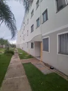 Apartamento com 2 Quartos à venda, 48m² no Loteamento Clube V, São José do Rio Preto - Foto 14