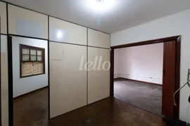 Casa Comercial para alugar, 125m² no Cambuci, São Paulo - Foto 1