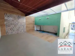 Casa de Condomínio com 3 Quartos à venda, 150m² no Lajeado, Cotia - Foto 10