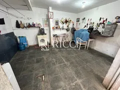 Sobrado com 3 Quartos à venda, 276m² no Itararé, São Vicente - Foto 12