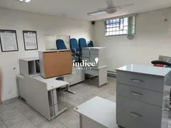 Conjunto Comercial / Sala à venda, 1038m² no Nova Ribeirânia, Ribeirão Preto - Foto 18