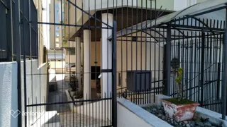 Apartamento com 2 Quartos à venda, 69m² no Capoeiras, Florianópolis - Foto 3