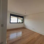 Casa de Condomínio com 4 Quartos à venda, 450m² no Alphaville Residencial Um, Barueri - Foto 51