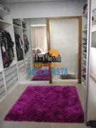 Apartamento com 1 Quarto à venda, 52m² no Parque Bitaru, São Vicente - Foto 10