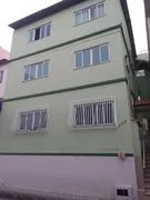 Sobrado com 12 Quartos à venda, 400m² no Centro, Guarapari - Foto 1