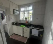 Apartamento com 3 Quartos à venda, 95m² no União, Belo Horizonte - Foto 3