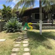 Casa com 3 Quartos à venda, 132m² no BARRA DE SIRINHAEM, Sirinhaém - Foto 16