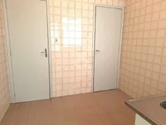 Apartamento com 3 Quartos à venda, 78m² no Bom Fim, Porto Alegre - Foto 16