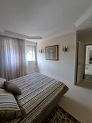 Apartamento com 3 Quartos à venda, 200m² no Coronel Veiga, Petrópolis - Foto 39