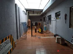 Prédio Inteiro à venda, 657m² no Demarchi, São Bernardo do Campo - Foto 44