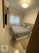 Apartamento com 2 Quartos à venda, 84m² no Pari, São Paulo - Foto 6