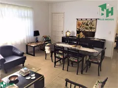 Casa com 3 Quartos para alugar, 109m² no Centro, Matinhos - Foto 5