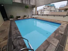 Flat com 1 Quarto à venda, 40m² no Bela Vista, São Paulo - Foto 21