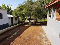 Fazenda / Sítio / Chácara com 3 Quartos à venda, 200m² no Varinhas, Mogi das Cruzes - Foto 18