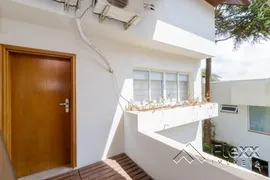 Casa de Condomínio com 4 Quartos à venda, 390m² no Boa Vista, Curitiba - Foto 44