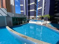 Apartamento com 2 Quartos para alugar, 56m² no Meireles, Fortaleza - Foto 16
