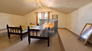 Casa de Condomínio com 3 Quartos à venda, 150m² no Palmeiras, Cabo Frio - Foto 44