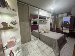 Apartamento com 2 Quartos à venda, 57m² no Santa Fé, Gravataí - Foto 3