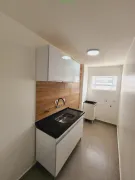 Apartamento com 1 Quarto à venda, 40m² no Bela Vista, São Paulo - Foto 14