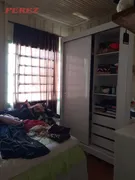 Casa com 3 Quartos à venda, 111m² no Jardim do Sol, Londrina - Foto 11