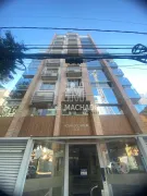 Apartamento com 3 Quartos à venda, 90m² no Jardim Camburi, Vitória - Foto 1