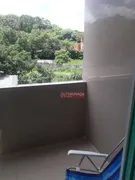 Sobrado com 3 Quartos para venda ou aluguel, 300m² no Vila das Bandeiras, Guarulhos - Foto 42