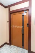 Cobertura com 1 Quarto à venda, 90m² no Floresta, Porto Alegre - Foto 46