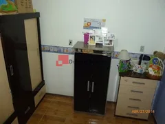 Casa com 3 Quartos à venda, 96m² no Parque Ozanan, Canoas - Foto 13