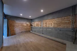 Casa de Condomínio com 5 Quartos para alugar, 750m² no Chácara Flora, São Paulo - Foto 35