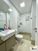 Apartamento com 3 Quartos à venda, 130m² no Bom Jardim, São José do Rio Preto - Foto 12