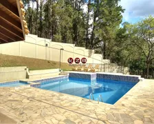 Terreno / Lote / Condomínio à venda, 1020m² no Residencial Vila Lombarda, Valinhos - Foto 10