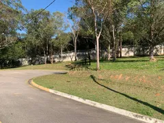 Terreno / Lote / Condomínio à venda, 1438m² no Condominio Terras de Sao Lucas, Sorocaba - Foto 4