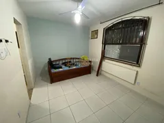 Casa com 3 Quartos à venda, 133m² no Boa Perna, Araruama - Foto 8