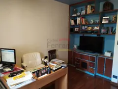 Apartamento com 3 Quartos à venda, 224m² no Santana, São Paulo - Foto 12