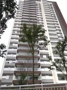 Apartamento com 2 Quartos à venda, 162m² no Jardim Prudência, São Paulo - Foto 33