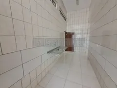 Loja / Salão / Ponto Comercial para alugar, 272m² no Vila Angelica, Sorocaba - Foto 10