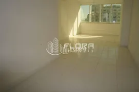 Conjunto Comercial / Sala à venda, 35m² no Centro, Niterói - Foto 22