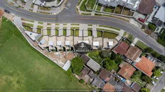Casa com 3 Quartos à venda, 102m² no Uberaba, Curitiba - Foto 21