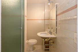 Apartamento com 4 Quartos à venda, 212m² no Paraisópolis, São Paulo - Foto 17